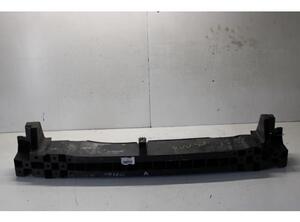 Bumper Mounting RENAULT CLIO III (BR0/1, CR0/1), RENAULT CLIO II (BB_, CB_), RENAULT CLIO IV (BH_)