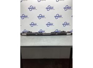 Bumper Mounting OPEL VIVARO B Van (X82), OPEL VIVARO B Bus (X82)