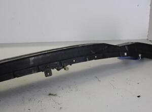 Bumper Mounting CITROËN XSARA Break (N2)