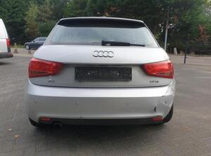 Bumper Montageset AUDI A1 (8X1, 8XK), AUDI A1 Sportback (8XA, 8XF)