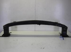 Bumper Mounting SEAT LEON (1P1)