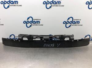 Bumper Montageset OPEL ASTRA H (A04)