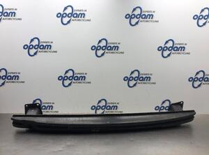 Bumper Montageset VW PASSAT (3C2), VW PASSAT (362)