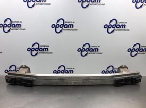 Bumper Mounting MINI MINI CLUBMAN (F54)