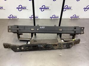 Stoßstangenträger vorne Ford Transit Kasten FA 6C119L440AC P21515195