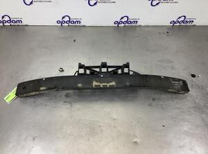 Bumper Montageset OPEL ZAFIRA / ZAFIRA FAMILY B (A05)