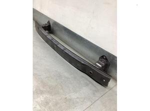 Bumper Mounting MERCEDES-BENZ CITAN Box Body/MPV (W415)