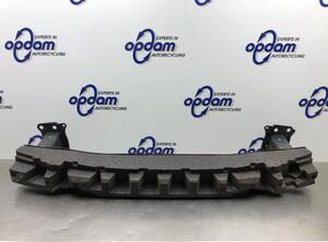 Bumper Mounting VW TOURAN (1T1, 1T2), VW TOURAN (1T3), VW CADDY III Box Body/MPV (2KA, 2KH, 2CA, 2CH)