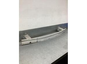 Bumper Montageset BMW 2 Gran Coupe (F44)