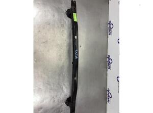 Bumper Mounting RENAULT KANGOO / GRAND KANGOO (KW0/1_)