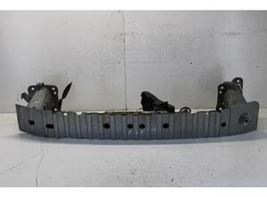 Bumper Montageset FORD FOCUS C-MAX (DM2), FORD C-MAX (DM2), FORD KUGA I, FORD KUGA II (DM2)