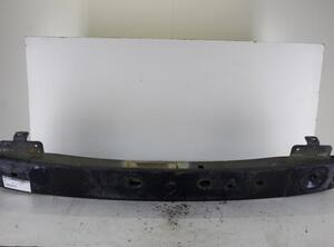 Bumper Mounting FORD FOCUS (DAW, DBW)