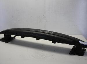 Bumper Montageset VW NEW BEETLE (9C1, 1C1)