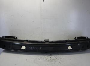 Bumper Montageset RENAULT ESPACE IV (JK0/1_)