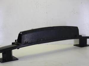 Bumper Mounting CITROËN C4 Coupe (LA_), CITROËN C4 I (LC_)