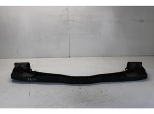 Bumper Mounting CITROËN C4 Coupe (LA_), CITROËN C4 I (LC_)