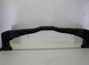 Bumper Mounting CITROËN C4 Coupe (LA_), CITROËN C4 I (LC_)