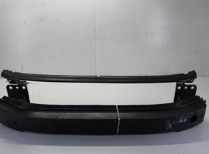 Bumper Mounting FIAT GRANDE PUNTO (199_), FIAT PUNTO (199_), FIAT PUNTO EVO (199_), ABARTH GRANDE PUNTO