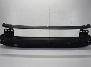 Bumper Mounting FIAT GRANDE PUNTO (199_), FIAT PUNTO (199_), FIAT PUNTO EVO (199_), ABARTH GRANDE PUNTO