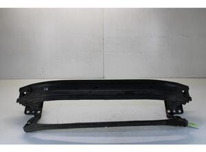 Bumper Mounting FIAT GRANDE PUNTO (199_), FIAT PUNTO (199_), FIAT PUNTO EVO (199_), ABARTH GRANDE PUNTO