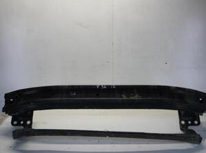 Bumper Mounting FIAT GRANDE PUNTO (199_), FIAT PUNTO (199_), FIAT PUNTO EVO (199_), ABARTH GRANDE PUNTO