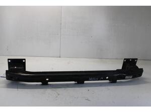 Bumper Mounting PEUGEOT 1007 (KM_)