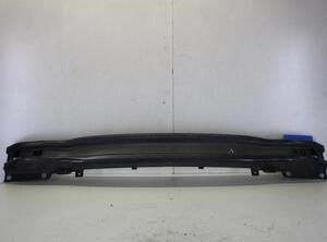 Bumper Montageset VOLVO S80 II (124), VOLVO S60 II Cross Country (134), VOLVO V50 (545)