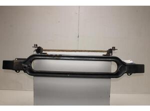 Bumper Mounting PEUGEOT 407 (6D_), PEUGEOT 407 Coupe (6C_)