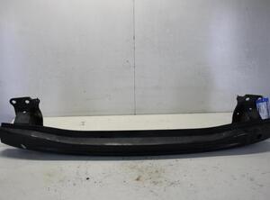 Bumper Montageset VW TOURAN (1T1, 1T2), VW CADDY III Box Body/MPV (2KA, 2KH, 2CA, 2CH)