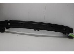 Bumper Mounting KIA PICANTO (SA)