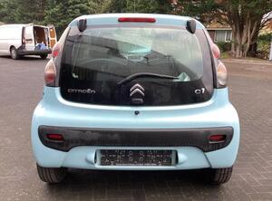 Bumper Montageset CITROËN C1 (PM_, PN_)