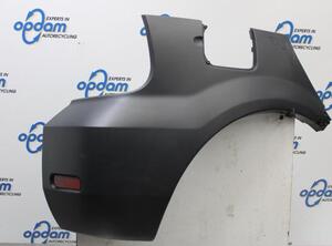 Bumper Corner RENAULT SCÉNIC I MPV (JA0/1_, FA0_), RENAULT MEGANE Scenic (JA0/1_)