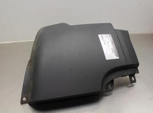 Bumper Corner MERCEDES-BENZ SPRINTER 3,5-t Van (906)