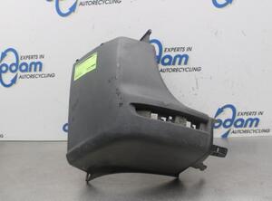 Bumper Corner MERCEDES-BENZ SPRINTER 3-t Van (B910)