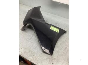 Bumper Corner FORD TOURNEO CONNECT / GRAND TOURNEO CONNECT V408 MPV