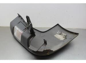 
Stoßstangenecke links hinten Opel Vivaro A Kasten X83  P13702106
