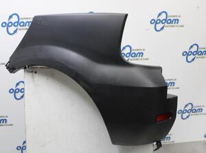 Bumper Corner RENAULT SCÉNIC I MPV (JA0/1_, FA0_), RENAULT MEGANE Scenic (JA0/1_)