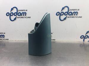 Bumper Corner RENAULT KANGOO / GRAND KANGOO (KW0/1_)