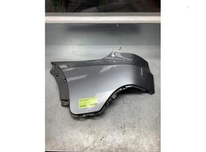 Stoßstangenecke links hinten BMW X5 E70 XXXXX P17927991