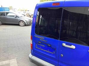 Rear Door FORD TRANSIT CONNECT (P65_, P70_, P80_)