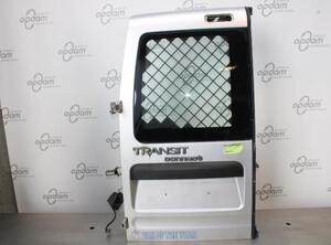 Rear Door FORD TRANSIT CONNECT (P65_, P70_, P80_)