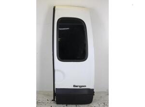 Rear Door RENAULT KANGOO Express (FC0/1_)