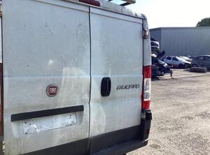 Hecktür rechts Fiat Ducato Kasten 250 0053367588 P18960183