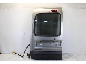 Rear Door RENAULT KANGOO (KC0/1_)