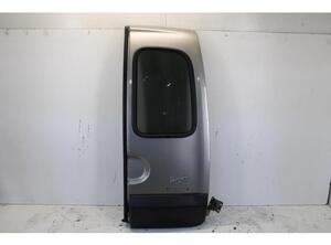 Rear Door RENAULT KANGOO (KC0/1_)