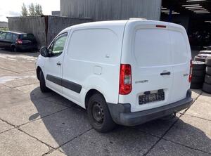 Rear Door CITROËN BERLINGO Box Body/MPV (B9)