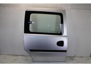 Sliding Door OPEL COMBO Box Body/MPV, OPEL COMBO Tour