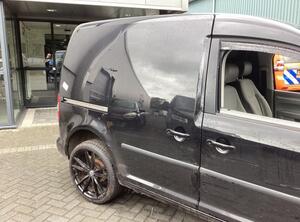 Sliding Door VW CADDY III Box Body/MPV (2KA, 2KH, 2CA, 2CH)