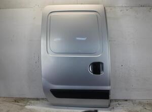 Sliding Door RENAULT KANGOO Express (FC0/1_)