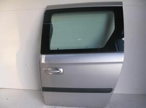 Sliding Door CHRYSLER VOYAGER IV (RG, RS)